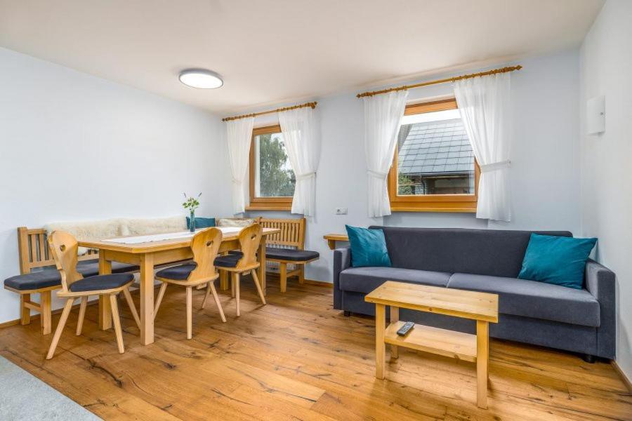 Ferienwohnung Mair Am Bach Brunico Exterior foto
